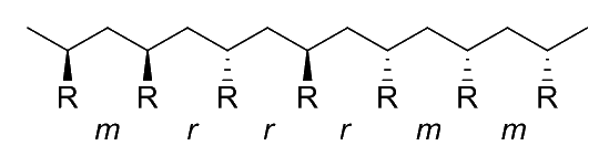 polymer_chemistry_10.png