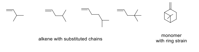 polymer_chemistry_102.png