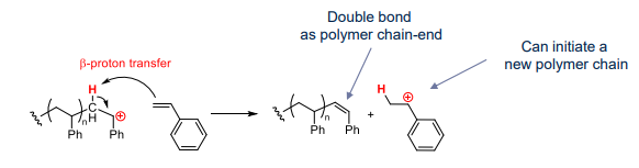 polymer_chemistry_103.png