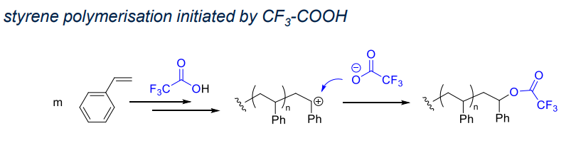 polymer_chemistry_107.png