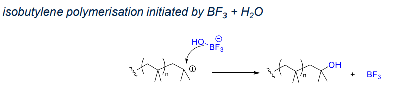 polymer_chemistry_108.png