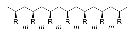 polymer_chemistry_11.png