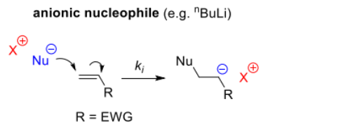 polymer_chemistry_111.png