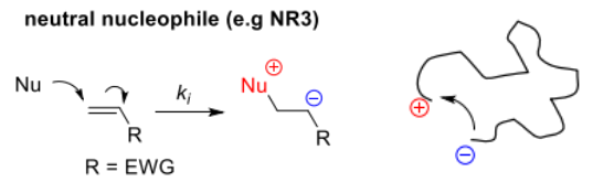 polymer_chemistry_112.png