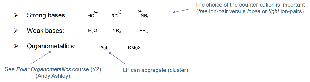 polymer_chemistry_113.png