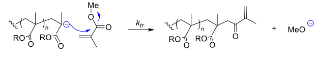 polymer_chemistry_118.png