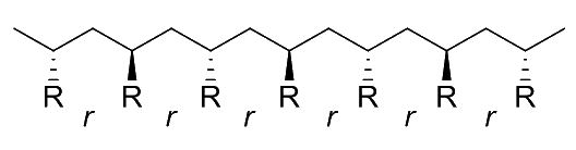 polymer_chemistry_12.png