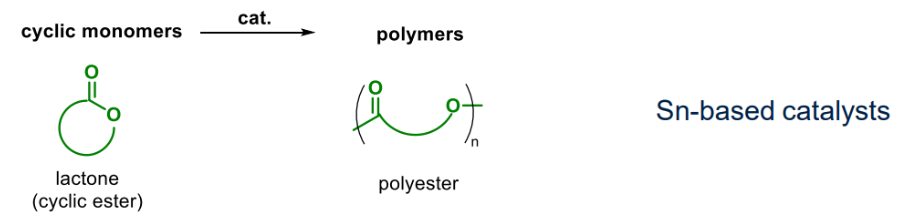 polymer_chemistry_127.png