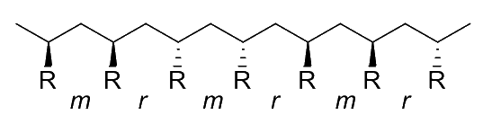 polymer_chemistry_13.png