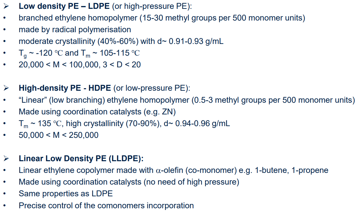 polymer_chemistry_131.png