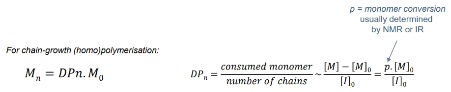 polymer_chemistry_132.png