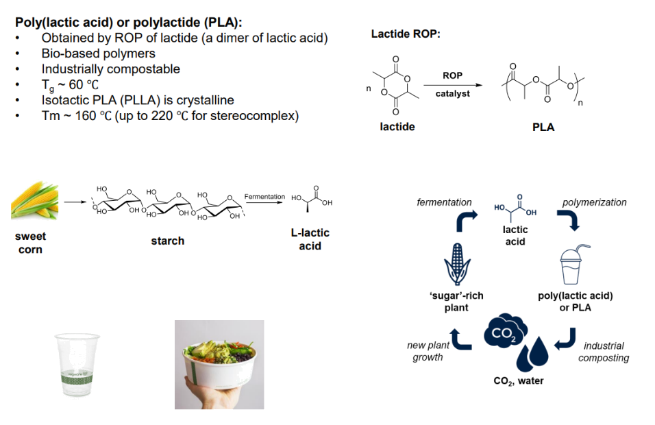 polymer_chemistry_136.png