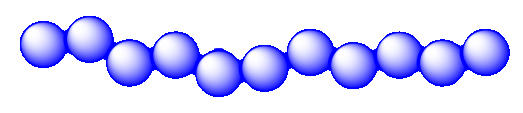 polymer_chemistry_2.png