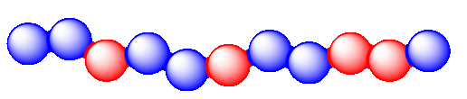 polymer_chemistry_3.png