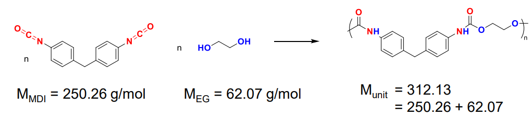 polymer_chemistry_38.png