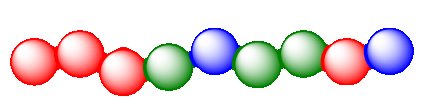 polymer_chemistry_4.png