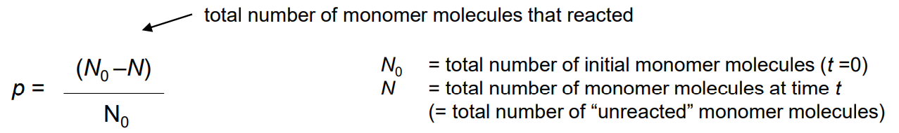 polymer_chemistry_43.png