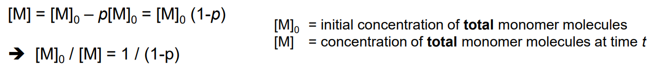 polymer_chemistry_44.png