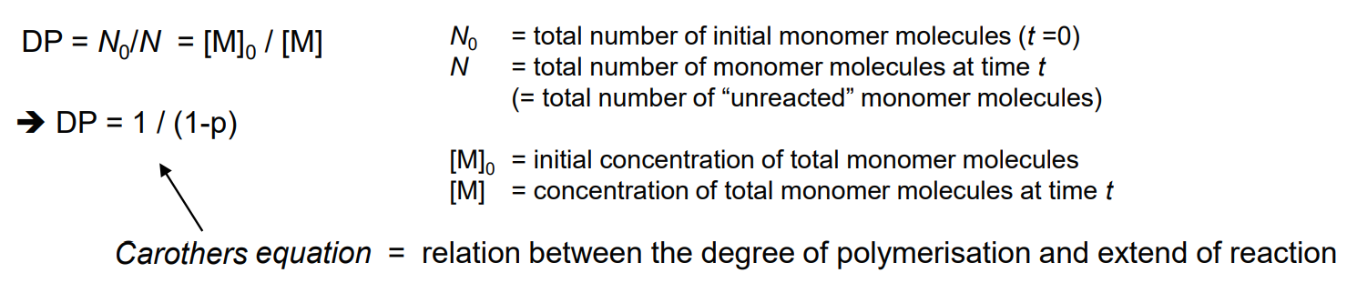 polymer_chemistry_45.png