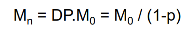 polymer_chemistry_46.png