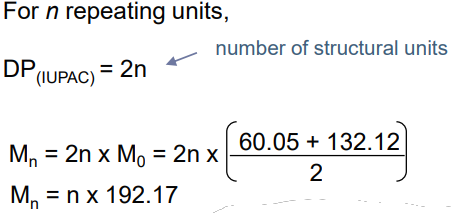 polymer_chemistry_47.png