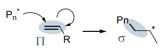 polymer_chemistry_61.png