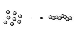 polymer_chemistry_62.png