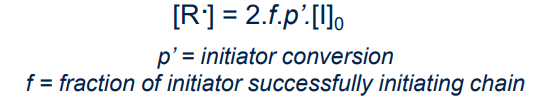 polymer_chemistry_66.png