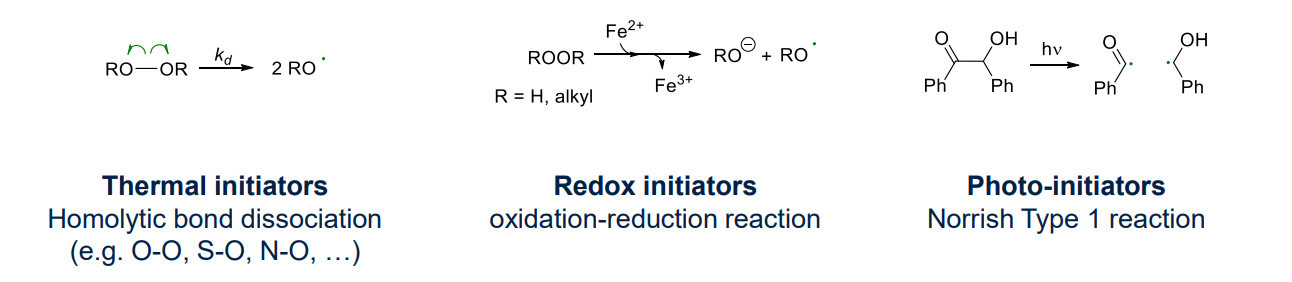 polymer_chemistry_67.png