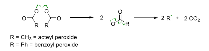 polymer_chemistry_68.png