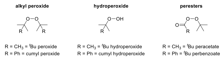 polymer_chemistry_69.png