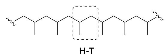 polymer_chemistry_7.png