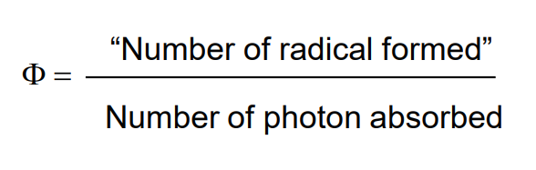 polymer_chemistry_71.png