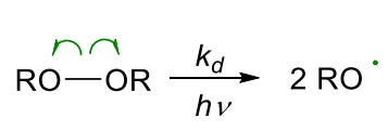 polymer_chemistry_72.png