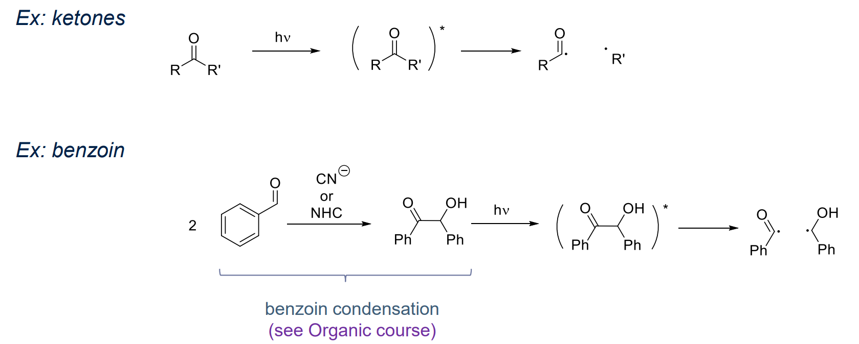 polymer_chemistry_73.png