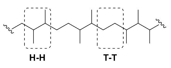 polymer_chemistry_8.png