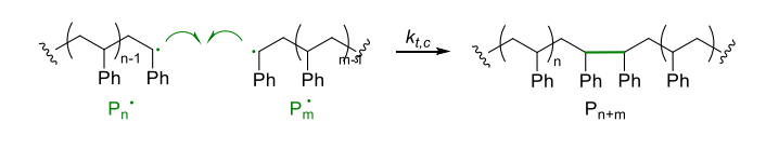 polymer_chemistry_83.png