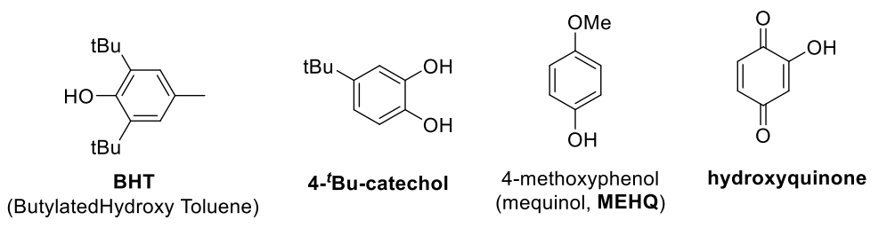 polymer_chemistry_86.png