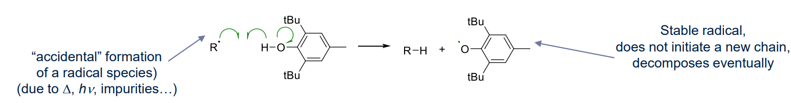 polymer_chemistry_87.png