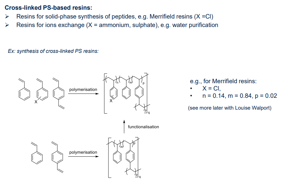 polymer_chemistry_89.png