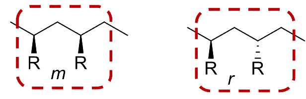 polymer_chemistry_9.png