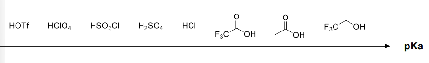 polymer_chemistry_94.png