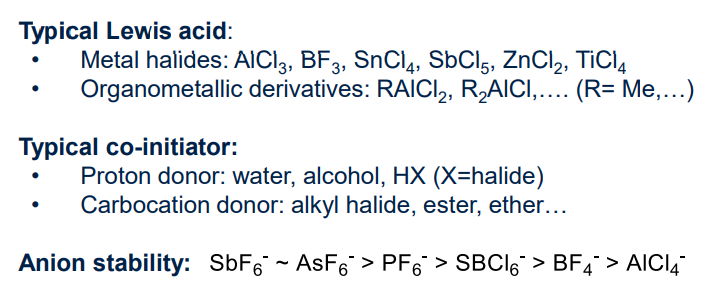 polymer_chemistry_97.png