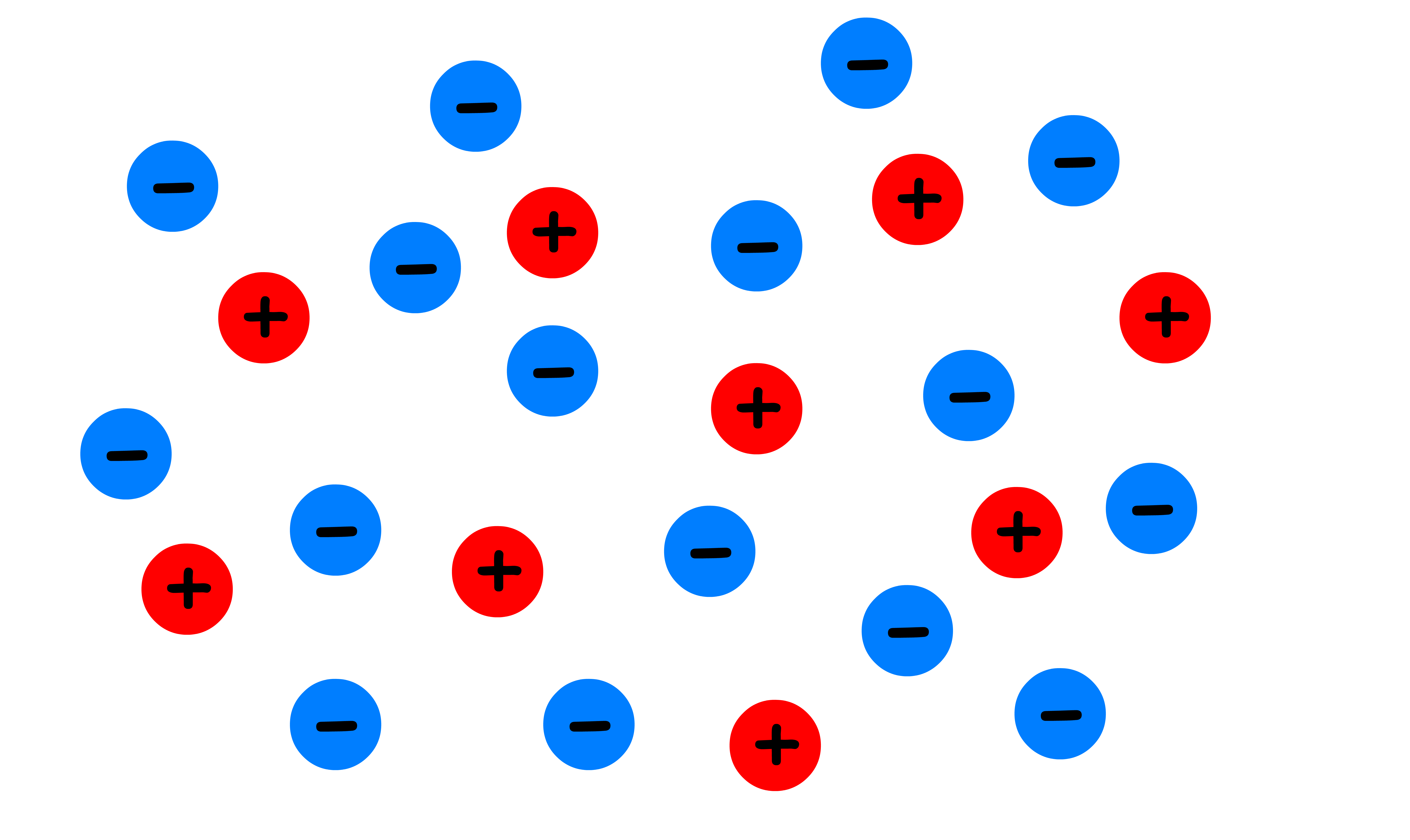 electrolytic_solutions_1.png