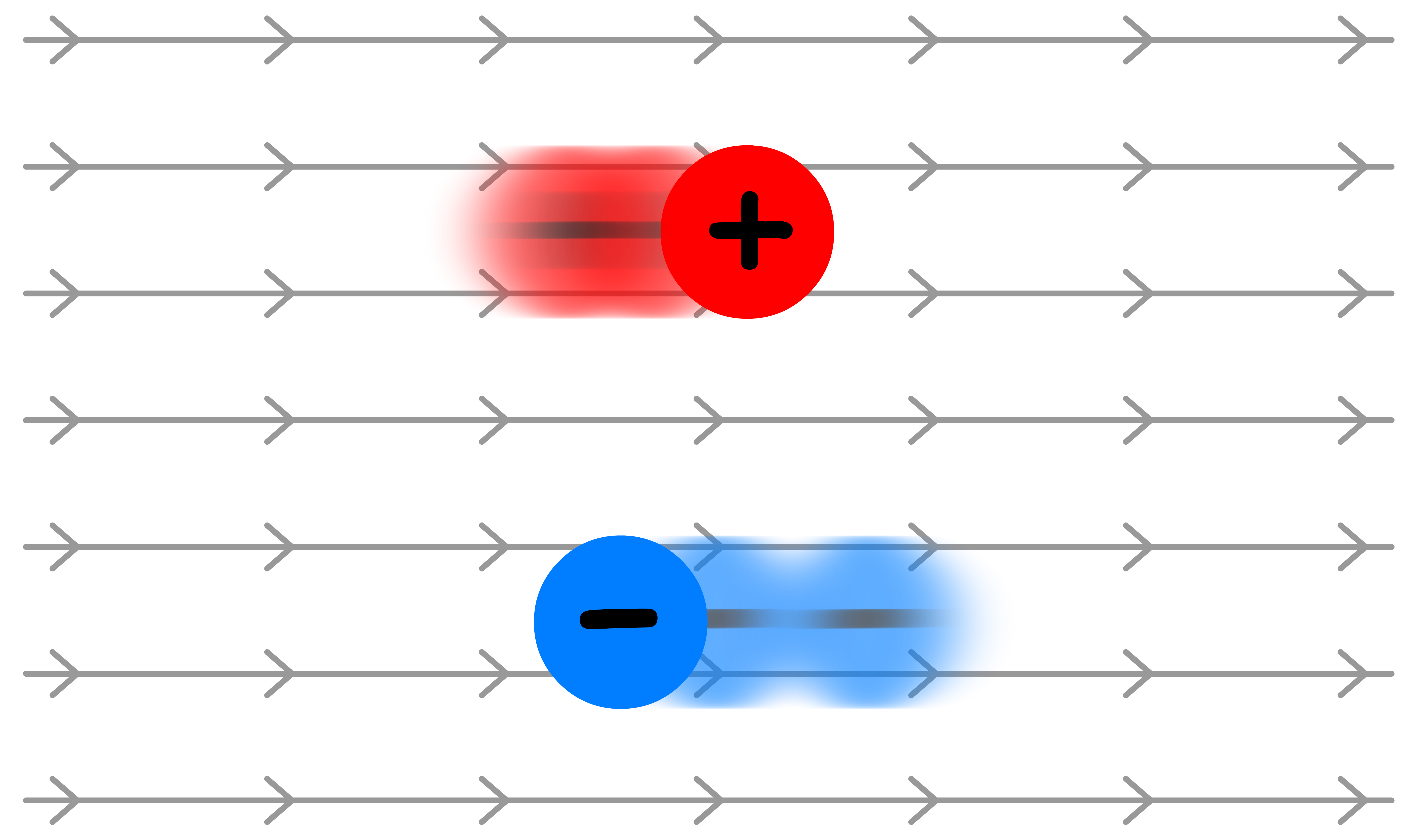 electrolytic_solutions_19.png