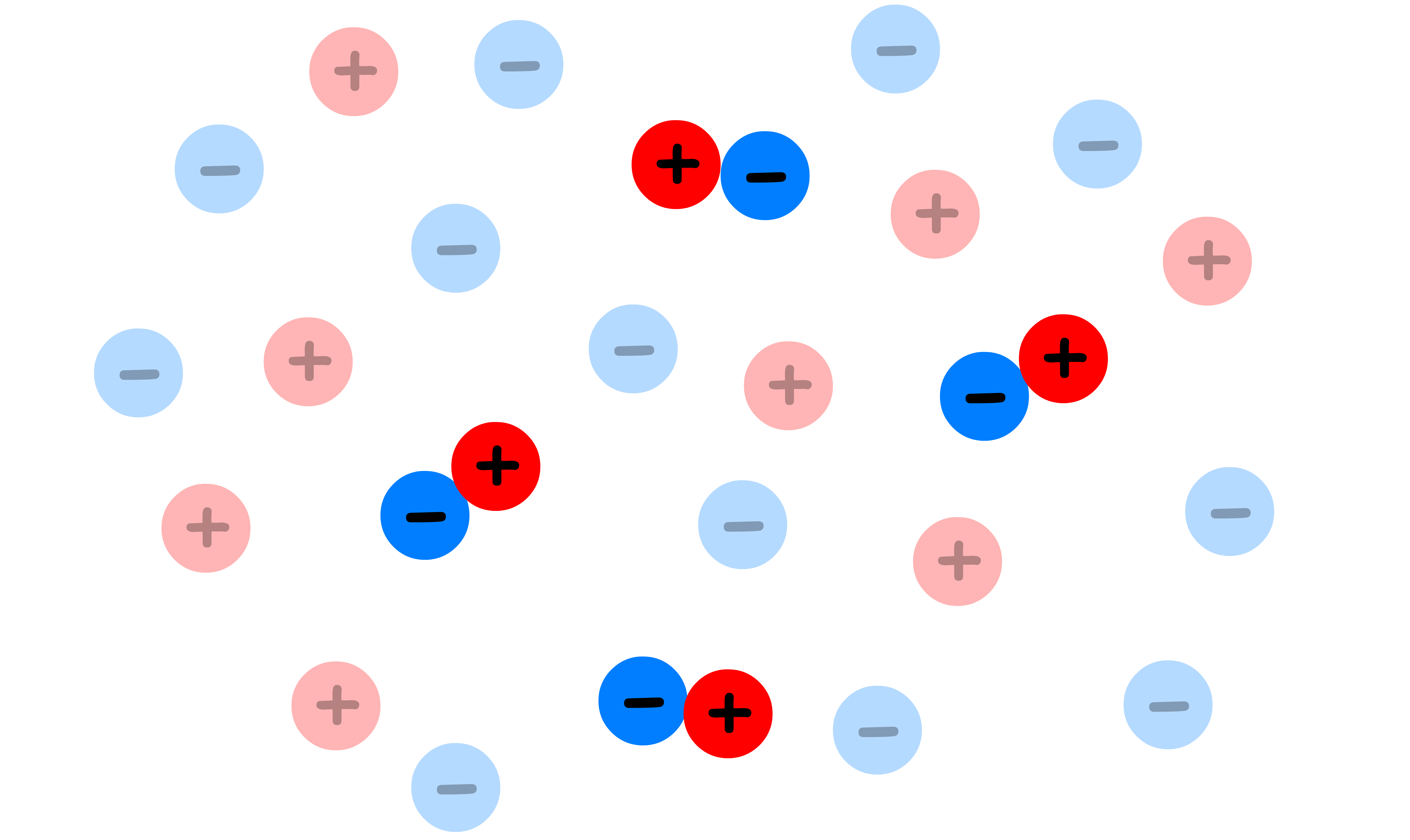 electrolytic_solutions_6.png