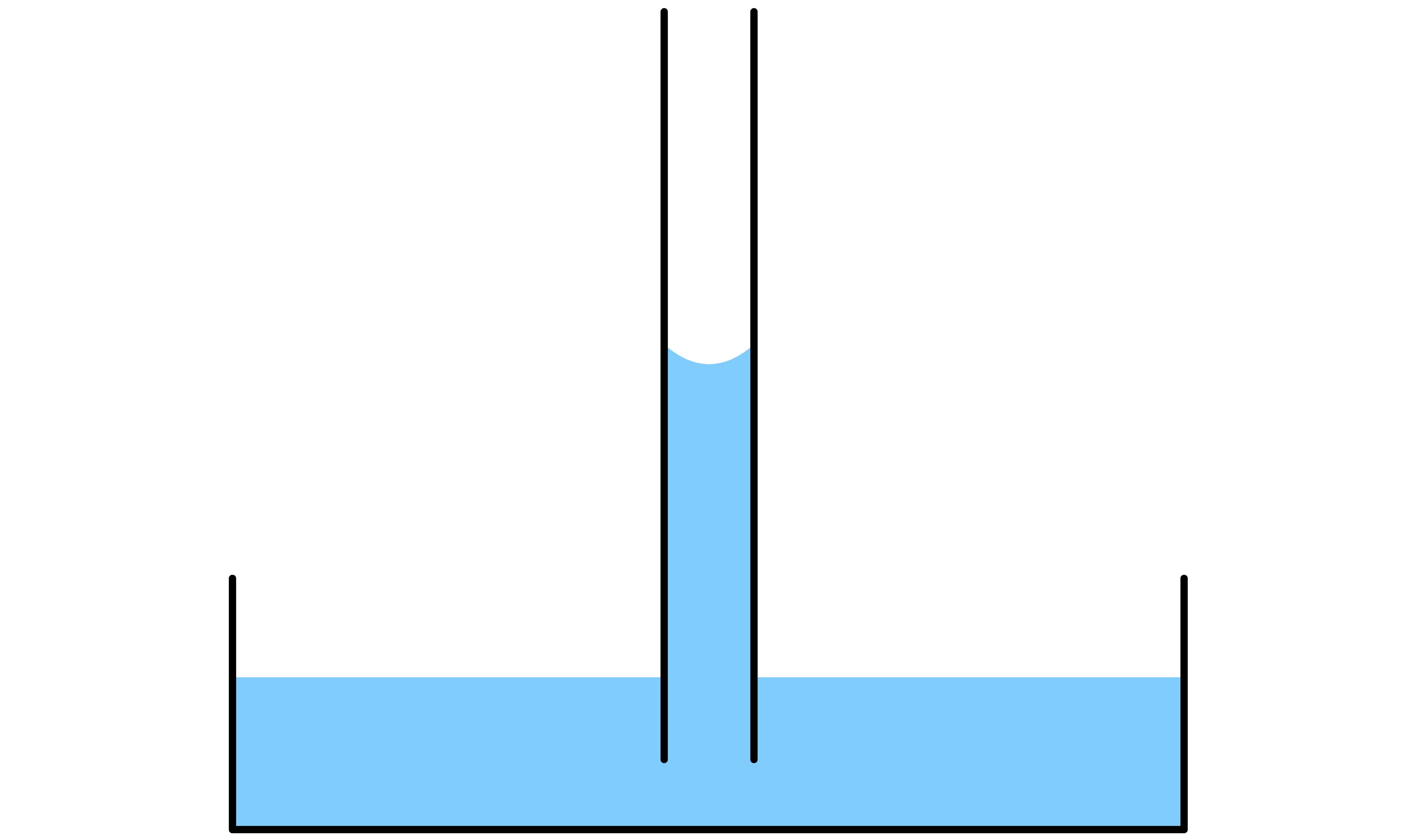 interfacial_thermodynamics_12.png