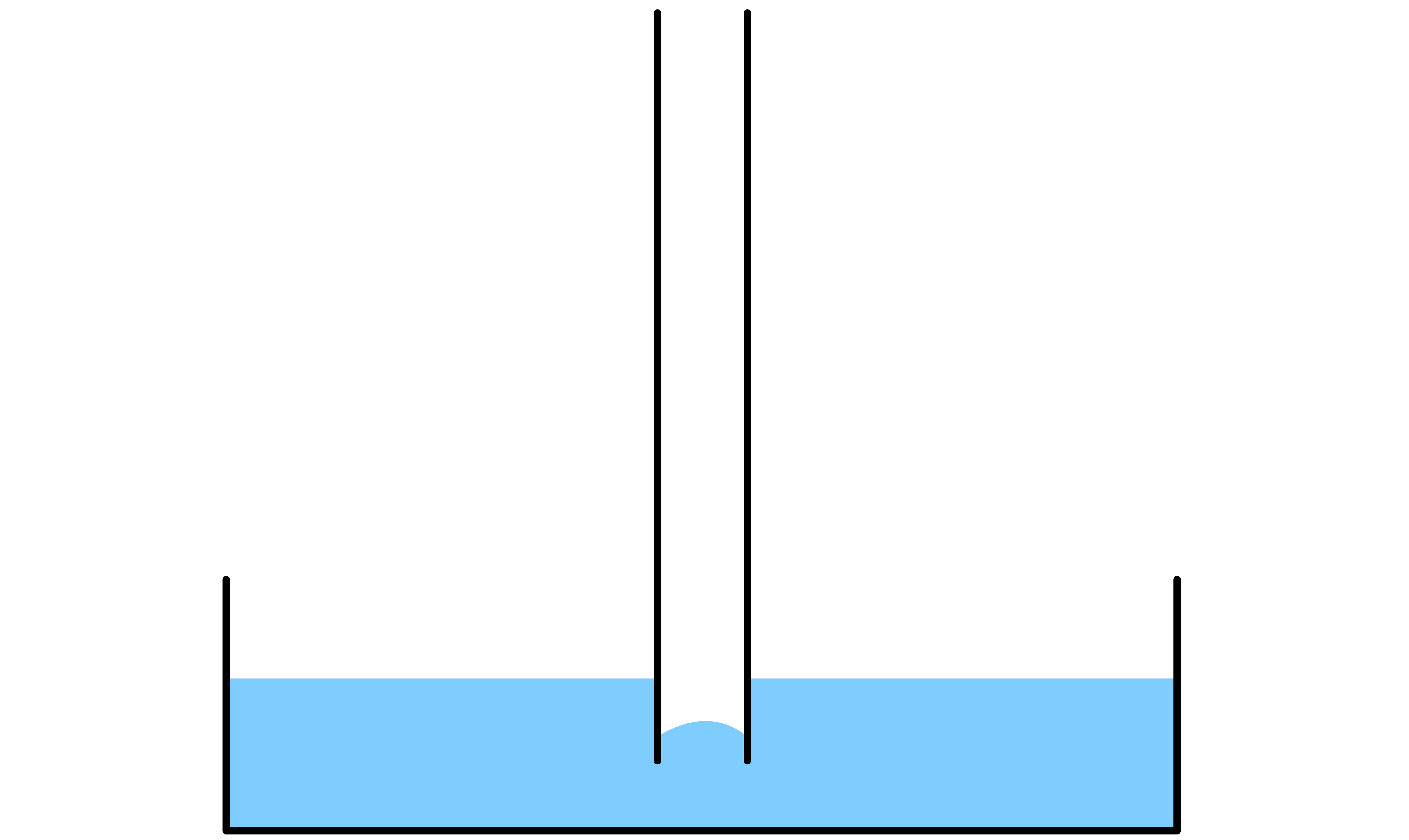 interfacial_thermodynamics_15.png