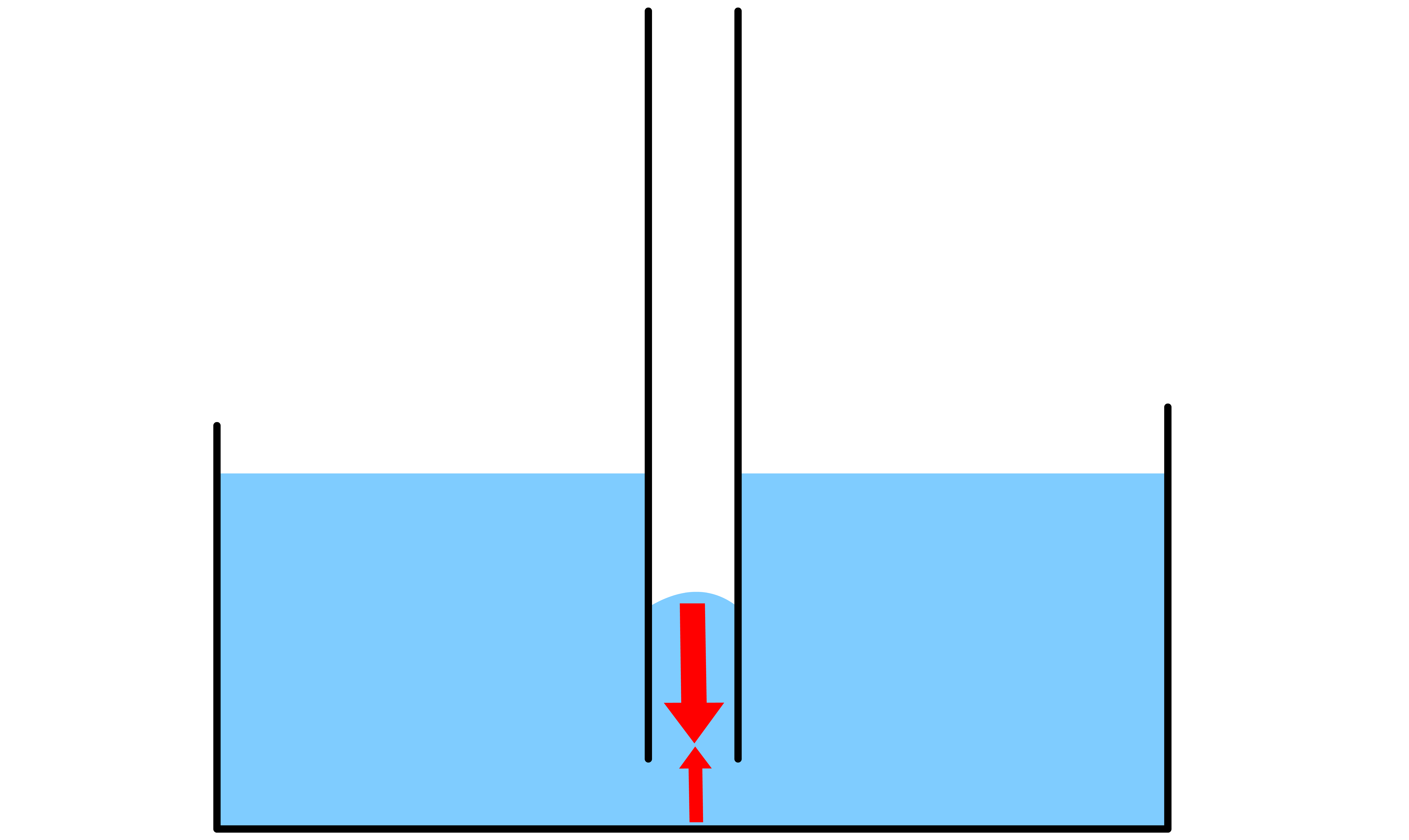 interfacial_thermodynamics_17.png