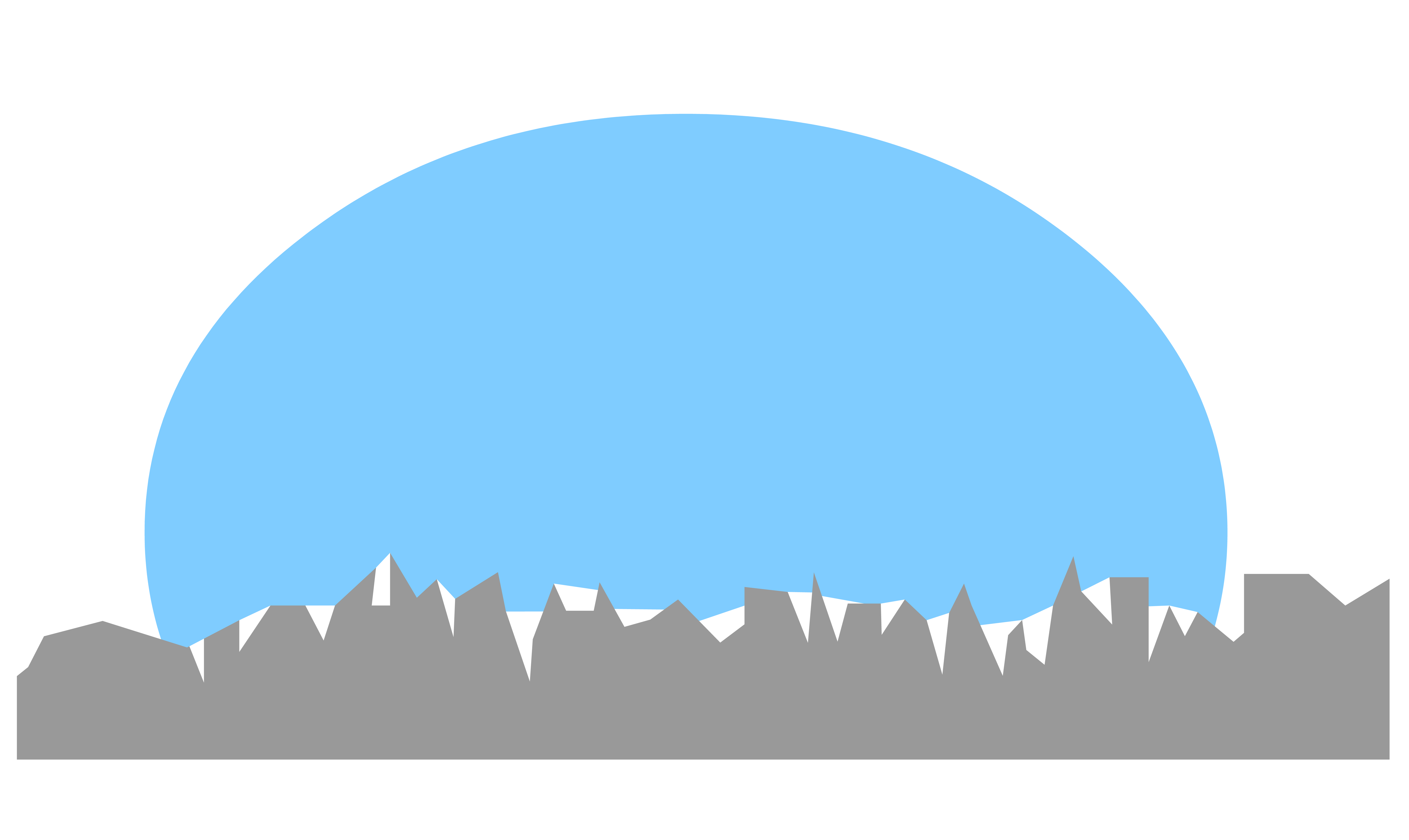 interfacial_thermodynamics_22.png